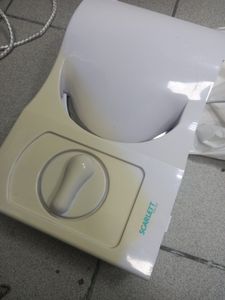 01-200614888: Scarlett sc-148