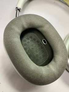 01-200614831: Apple airpods max