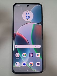 01-200569691: Motorola razr 2023 xt2323-2 8/128gb