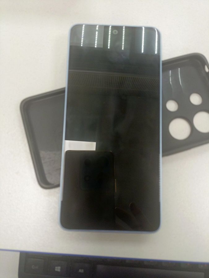 redmi note 13 4g 6/128gb