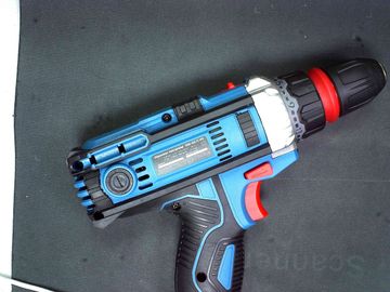 01-200621493: Зенит зпш-650 s2 dfr