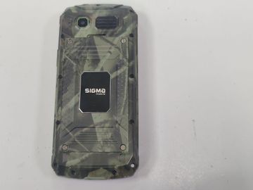 01-200622873: Sigma x-treme pr68 type-c