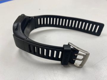 Б/в Пульсометр Polar rc3 gps 01-200620795