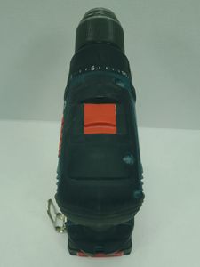 01-200614808: Bosch gsr 18v-50