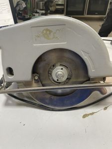 01-200626905: Без Виробника без моделі