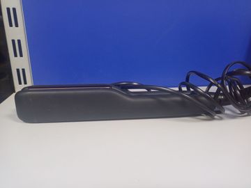 01-200620995: Remington s3580