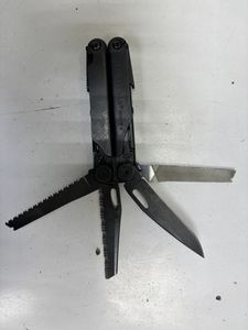 01-200628751: Leatherman wave plus