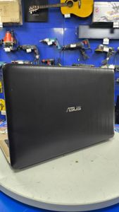 01-200565326: Asus celeron n3060 1,6ghz/ ram4gb/ hdd500gb/