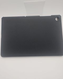 Б/в Планшет Samsung galaxy tab a9+ 8/128gb wi-fi 01-200585949