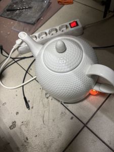 01-200629190: Concept rk-0050