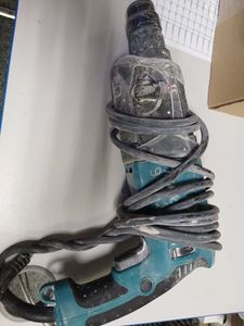 Б/в Перфоратор Makita hr2470 01-200629193