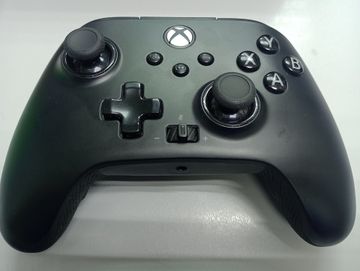 01-200630227: Powera fusion pro for xbox