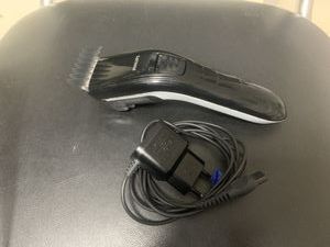 01-200553089: Philips qc5115/15