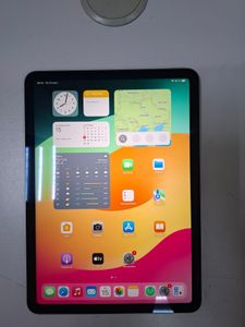 01-200630235: Apple ipad air 11 2024 wi-fi 256gb