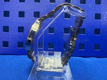 01-19302430: Balmain b4258