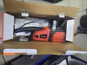 01-200629513: Forte fes 26-40