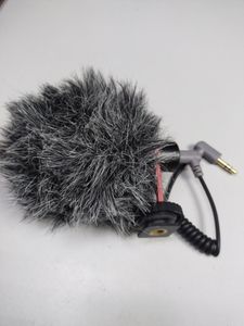 01-200630315: Ulanzi sairen q1