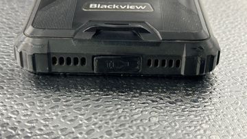 01-200631830: Blackview bv6600e 4/32gb