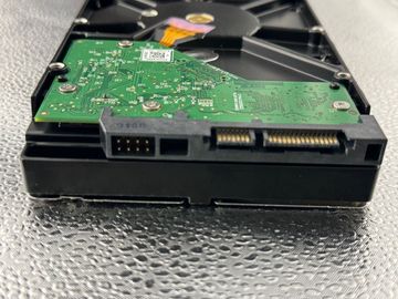 01-200631839: Wd red plus 3 tb