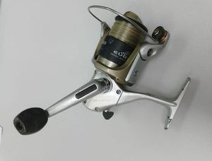 01-200630825: Line Winder eugene eu 2000