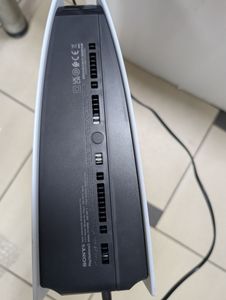 01-200631062: Sony playstation 5 digital edition 825gb