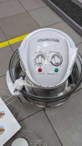 01-200633577: Без Виробника khc-816