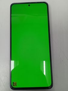 01-200635678: Xiaomi redmi note 13 4g 6/128gb