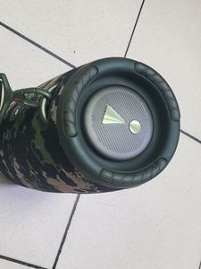 01-200635749: Jbl xtreme 3