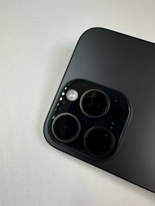 01-200635358: Apple iphone 15 pro max 512gb