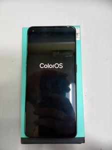 01-200636595: Oppo reno 5 lite 8/128gb