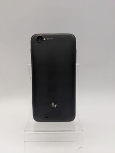 01-200636187: Fly iq 452 quad