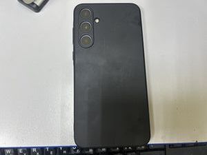 01-200635110: Samsung galaxy a35 5g 6/128gb