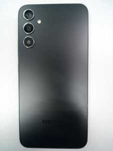 01-200636535: Samsung galaxy a34 5g sm-a346e 8/256gb