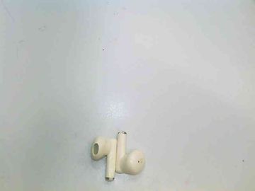 01-200636862: Без Виробника без моделі