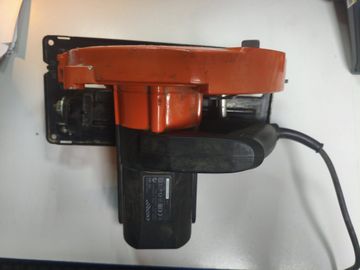 01-200636766: Dnipro-M cs-185