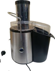 01-200593197: Clatronic ae 3532