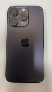 01-200577336: Apple iphone 14 pro 128gb