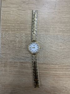 01-200736546: Clyda cla822dvd