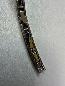 01-200637427: Pierre Lannier 30 m 086j6