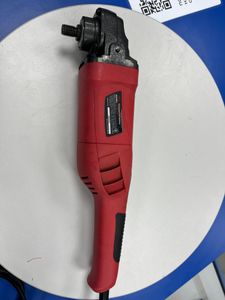 01-200589818: Vitals ps 1812brv