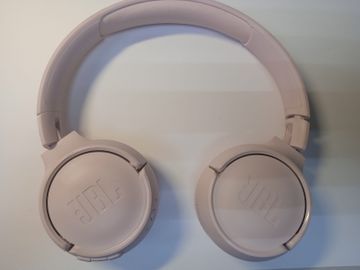 01-200739703: Jbl tune 510bt