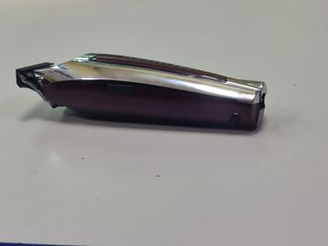 01-200739580: Wahl 8171l