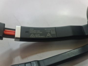 01-200738280: Jabra evolve 75 ms stereo