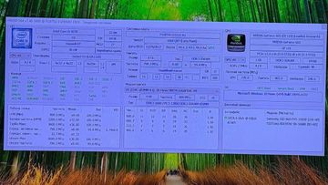 01-200739953: Пк intel core i5-4570/ram 8 gb/hdd відсутній/ssd 250 gb/nvidia 605 (geforce) 512 mb ddr3 64bit