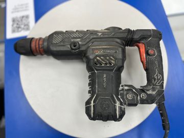 01-200600388: Dnipro-M sh-8h