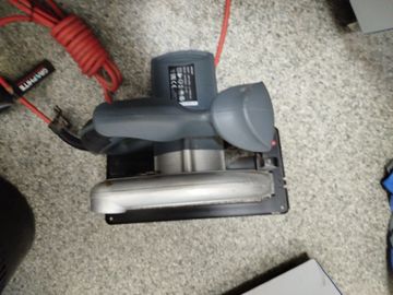 01-200740513: Graphite 58g486