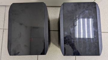 01-200637208: Heco music style 200