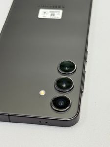 01-200740938: Samsung galaxy s24 8/256gb