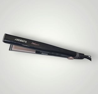 01-200607223: Ardesto hs-r350pt