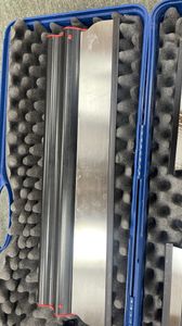 Б/в Набір шпателів Olejnik wergm-g5p 01-200580924